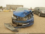 Chevrolet Cruze Lt Auto 3G1BE5SMXHS577445 снимка