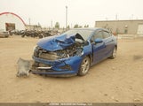 Chevrolet Cruze Lt Auto 3G1BE5SMXHS577445 снимка