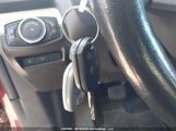Ford Explorer Xlt 1FM5K8D87DGA39059 снимка