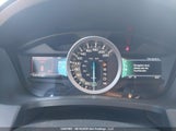 Ford Explorer Xlt 1FM5K8D87DGA39059 fotografie