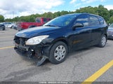 Hyundai Elantra Touring Gl/Gl Sport/L/L Preferred KMHDC85E99U032510 снимка