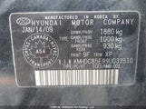 Hyundai Elantra Touring Gl/Gl Sport/L/L Preferred KMHDC85E99U032510 photo