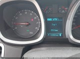 Chevrolet Equinox Lt 2GNALCEK7H1554523 снимка