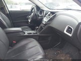 Chevrolet Equinox Lt 2GNALCEK7H1554523 снимка