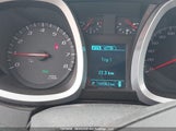 Chevrolet Equinox Lt 2GNALCEK7H1554523 снимка