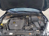 Mazda 3 S JM1BL1H55A1309657 снимка