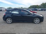 Mazda 3 S JM1BL1H55A1309657 снимка