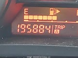 Mazda 3 S JM1BL1H55A1309657 снимка