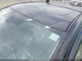 Mazda 3 S JM1BL1H55A1309657 снимка