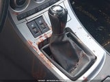 Mazda 3 S JM1BL1H55A1309657 снимка