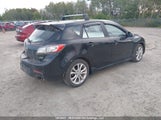 Mazda 3 S JM1BL1H55A1309657 снимка