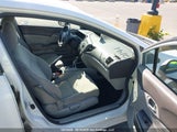 Honda Civic 2HGFB2F41CH112141 photo