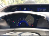 Honda Civic 2HGFB2F41CH112141 photo