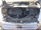 Ford Escape Se 1FMCU0GDXJUC42214 снимка