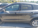 Ford Escape Se 1FMCU0GDXJUC42214 снимка