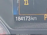 Ford Escape Se 1FMCU0GDXJUC42214 снимка