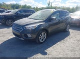 Ford Escape Se 1FMCU0GDXJUC42214 снимка
