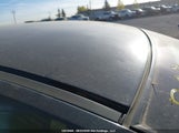 Mazda 3 I JM1BL1V73D1774531 снимка