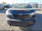 Mazda 3 I JM1BL1V73D1774531 снимка