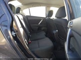 Mazda 3 I JM1BL1V73D1774531 снимка