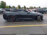 Chevrolet Camaro 2Ss 1G1FH3D79H0130777 снимка