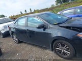 Toyota Corolla 2T1BURHE8FC307304 fotografie