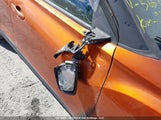 Nissan Kicks 3N1CP5CU2KL566447 снимка