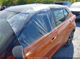Nissan Kicks 3N1CP5CU2KL566447 снимка