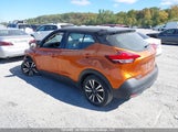 Nissan Kicks 3N1CP5CU2KL566447 снимка
