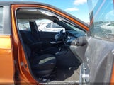 Nissan Kicks 3N1CP5CU2KL566447 снимка