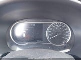 Nissan Kicks 3N1CP5CU2KL566447 снимка