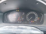 Honda Civic 2HGFE2F53PH101387 снимка