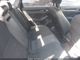 Honda Civic 2HGFE2F53PH101387 снимка
