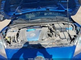 Mazda Mazda3 Gs-Sky JM1BL1L71D1810669 снимка