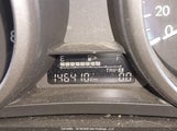 Mazda Mazda3 Gs-Sky JM1BL1L71D1810669 снимка