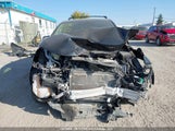Honda Cr-V Lx 2HKRW2H29MH225050 photo