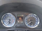 Toyota Corolla Le 2T1BURHE6JC017281 снимка