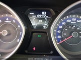 Hyundai Elantra Gls/Limited 5NPDH4AE2DH435509 снимка