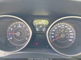 Hyundai Elantra Gls/Limited 5NPDH4AE2DH435509 снимка