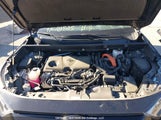Toyota Rav4 Le 2T3BWRFVXNW133396 снимка
