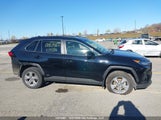 Toyota Rav4 Le 2T3BWRFVXNW133396 снимка