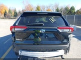 Toyota Rav4 Le 2T3BWRFVXNW133396 снимка