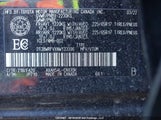 Toyota Rav4 Le 2T3BWRFVXNW133396 снимка