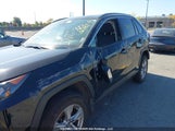 Toyota Rav4 Le 2T3BWRFVXNW133396 снимка