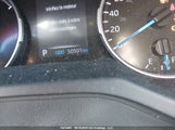 Toyota Rav4 Le 2T3BWRFVXNW133396 снимка