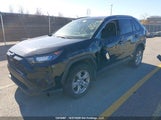 Toyota Rav4 Le 2T3BWRFVXNW133396 снимка