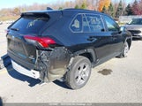 Toyota Rav4 Le 2T3BWRFVXNW133396 снимка