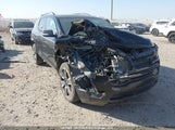GMC Acadia Sle 1GKKNRLSXMZ158900 снимка