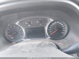 GMC Acadia Sle 1GKKNRLSXMZ158900 снимка