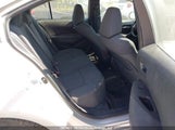 Toyota Corolla Le 5YFBPRBEXLP004925 снимка
